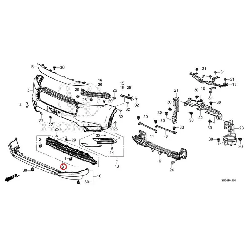Product image 22