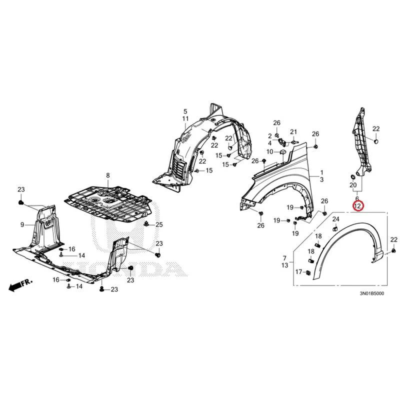 Product image 13