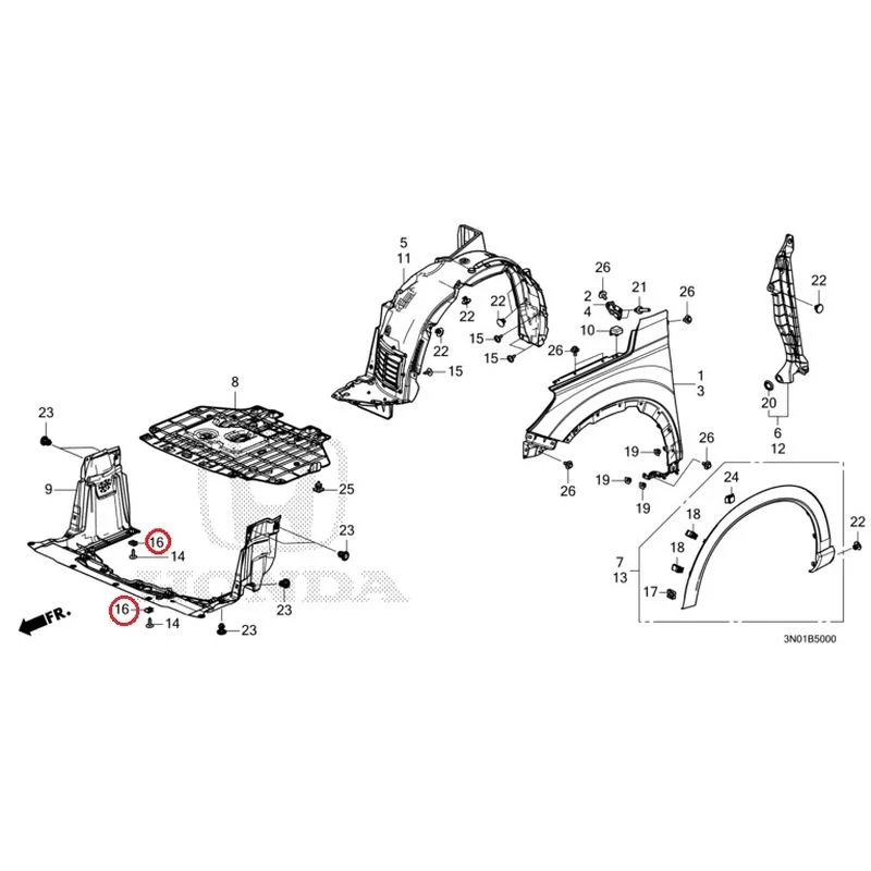 Product image 17
