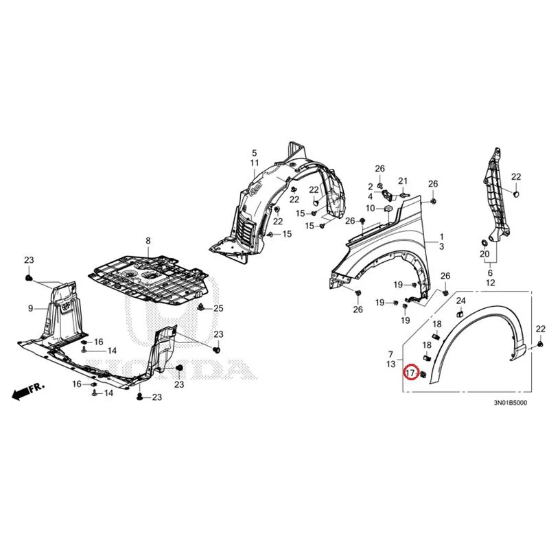 Product image 18