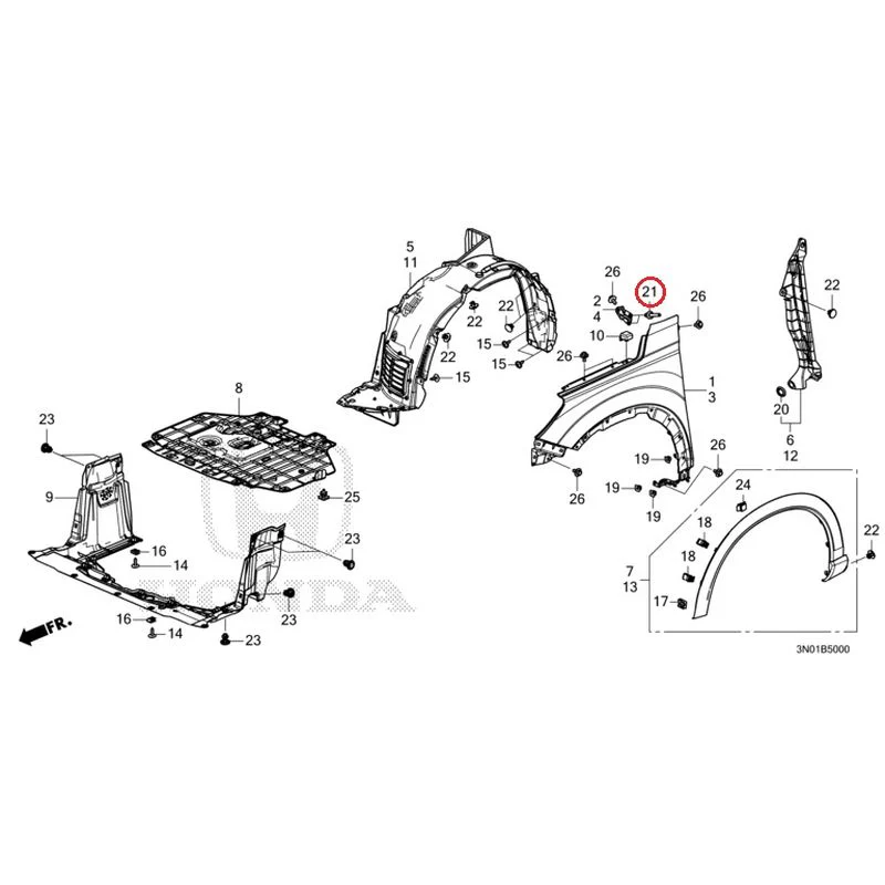 Product image 22