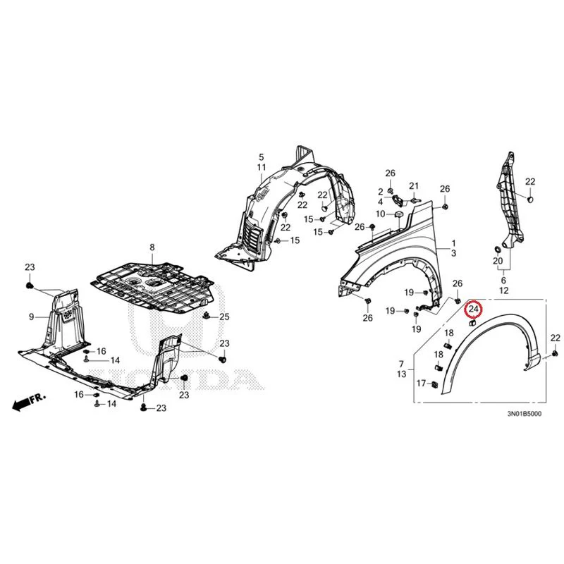 Product image 25
