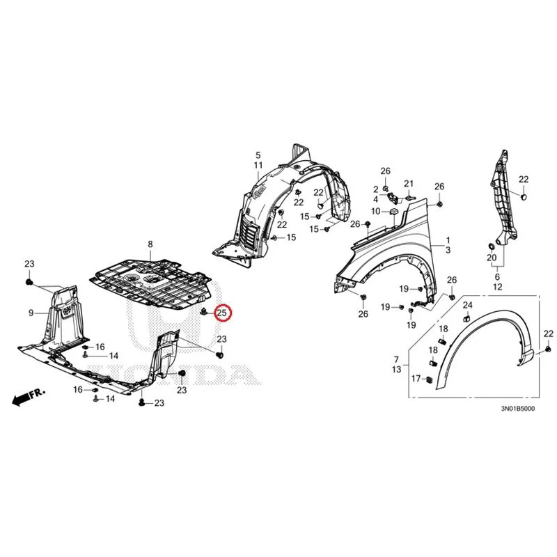 Product image 26