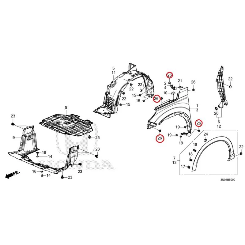 Product image 27