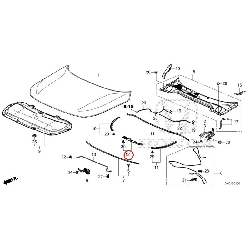 Product image 14
