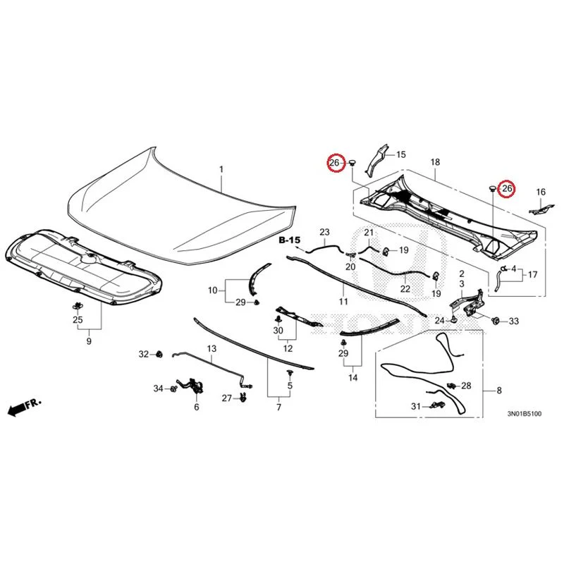 Product image 28