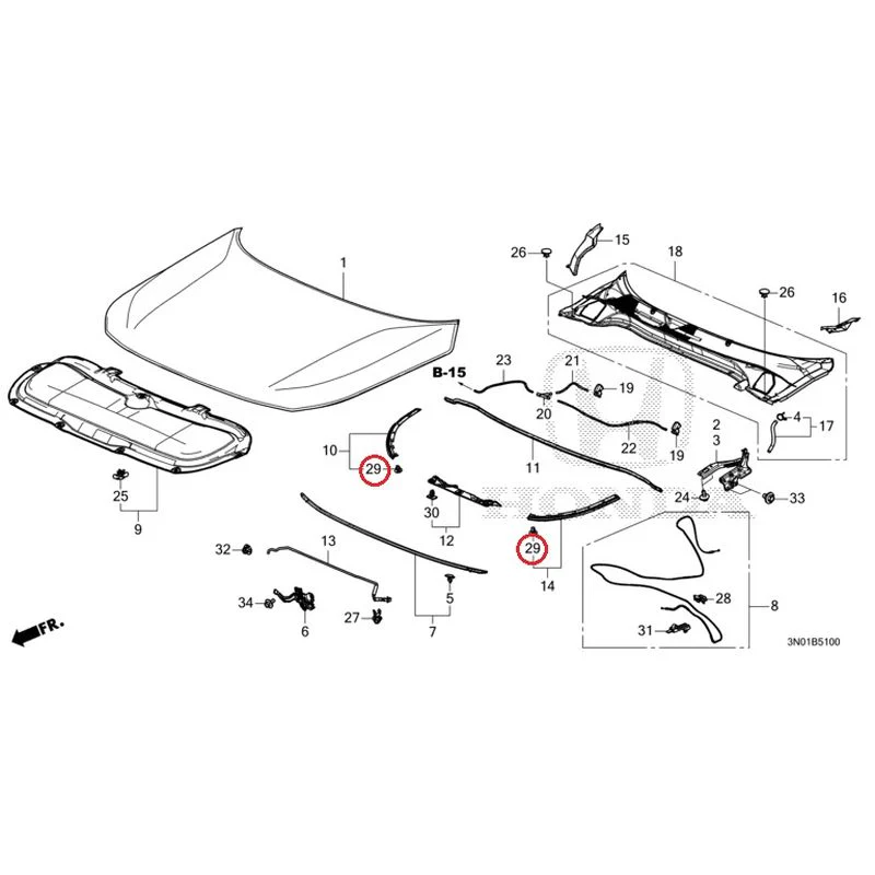 Product image 31