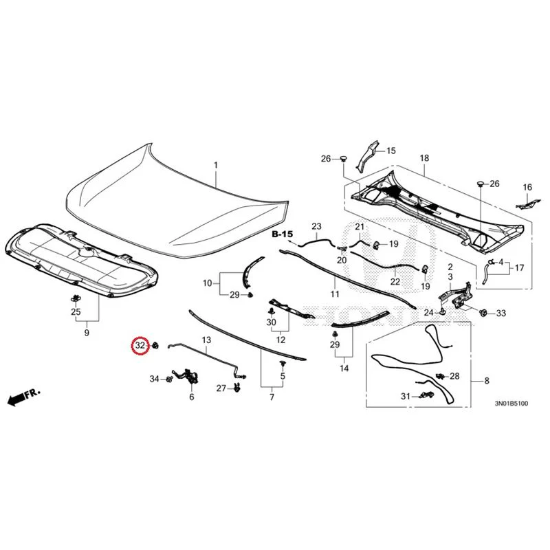 Product image 34