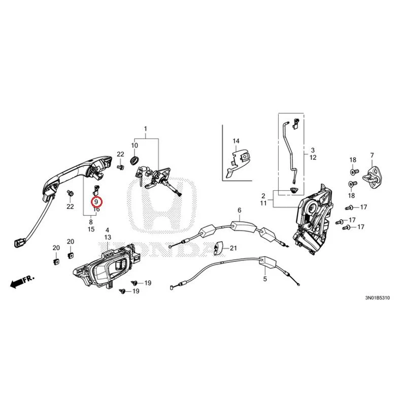 Product image 13