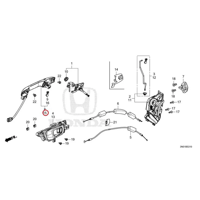 Product image 21
