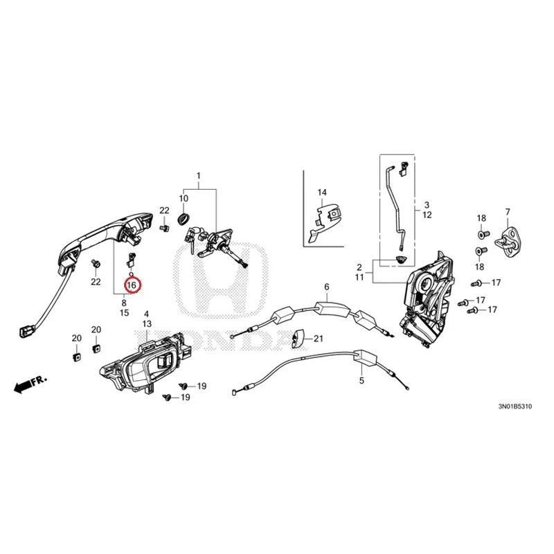 Product image 24