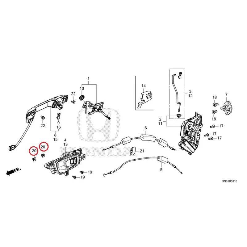 Product image 28