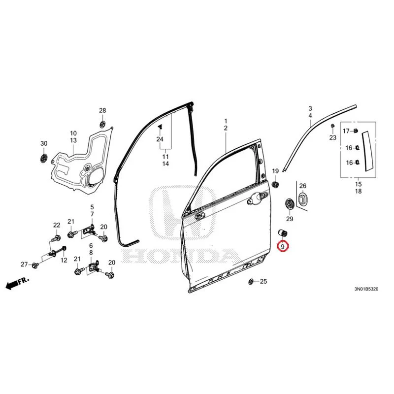 Product image 10