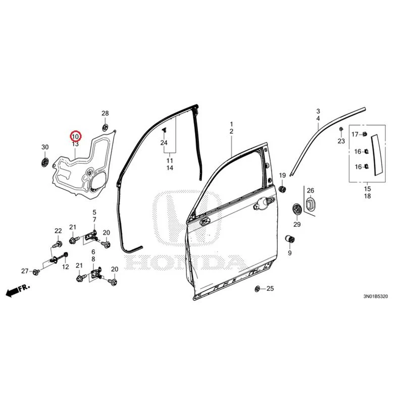 Product image 11