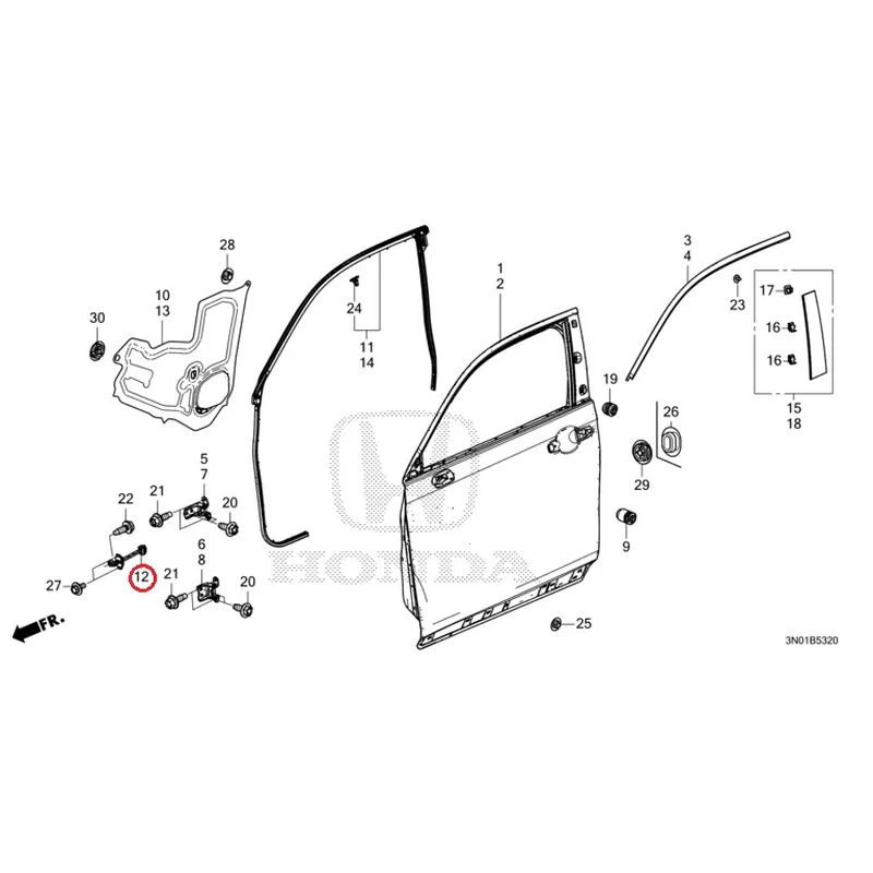 Product image 13