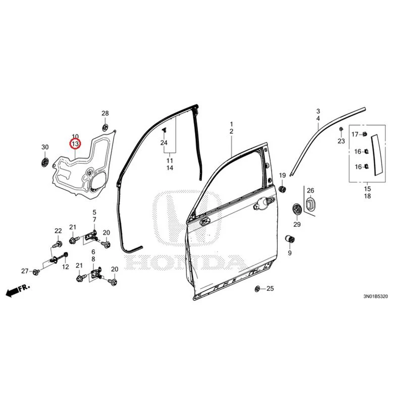 Product image 14