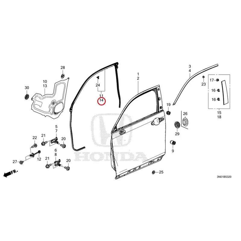 Product image 15