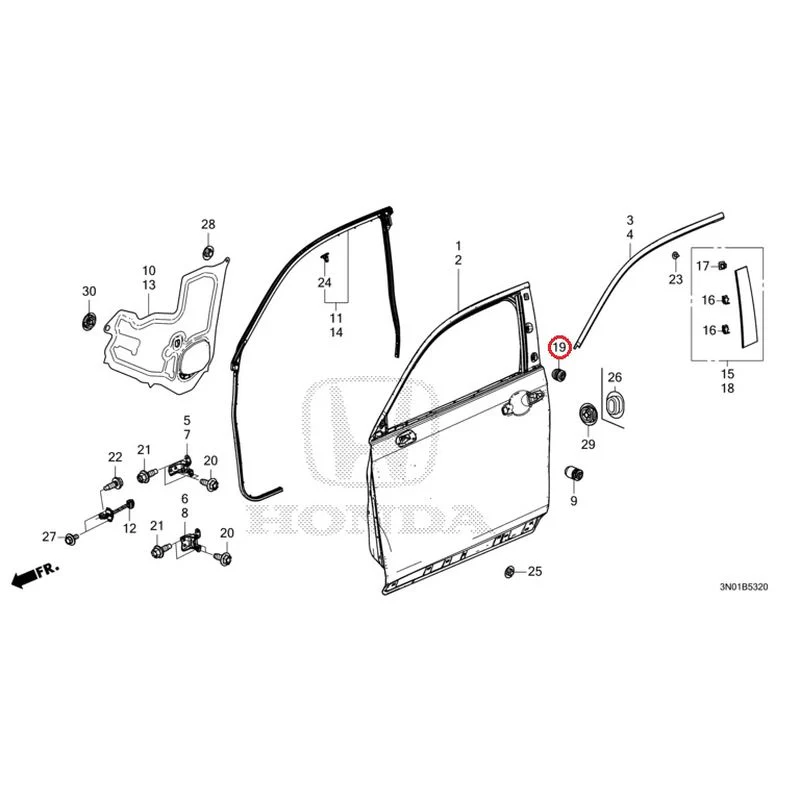 Product image 20