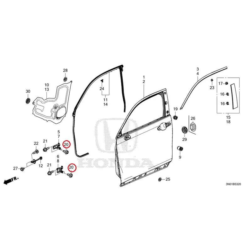 Product image 21