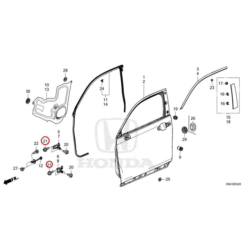 Product image 22