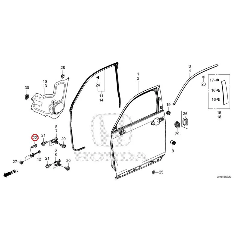 Product image 24
