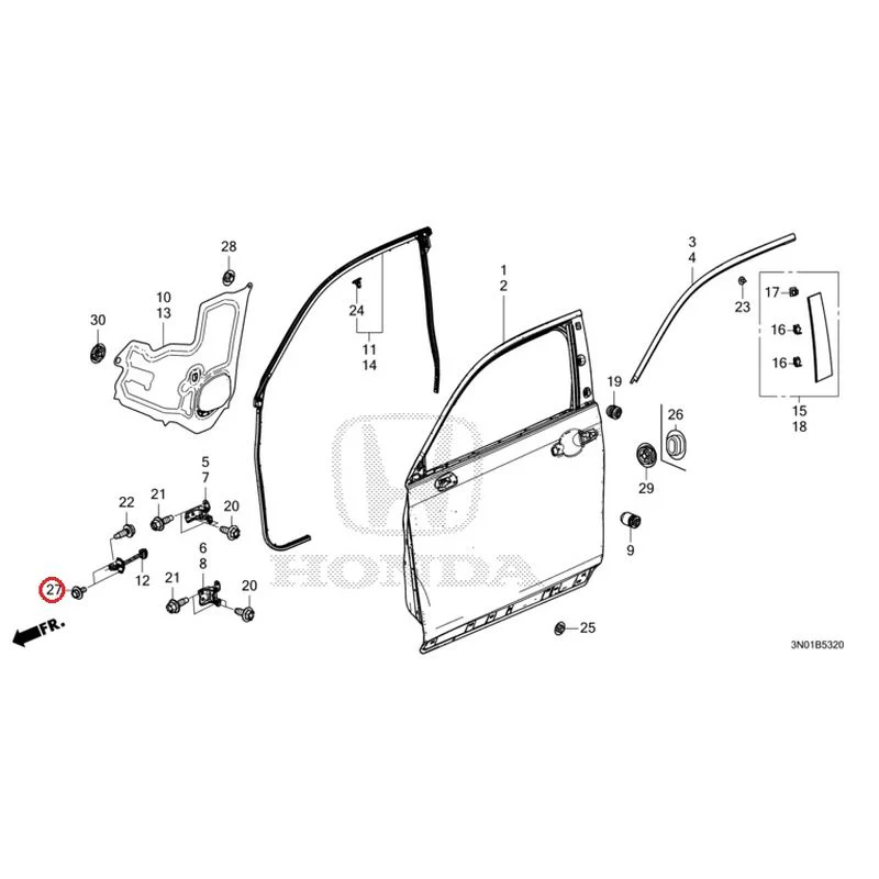Product image 29
