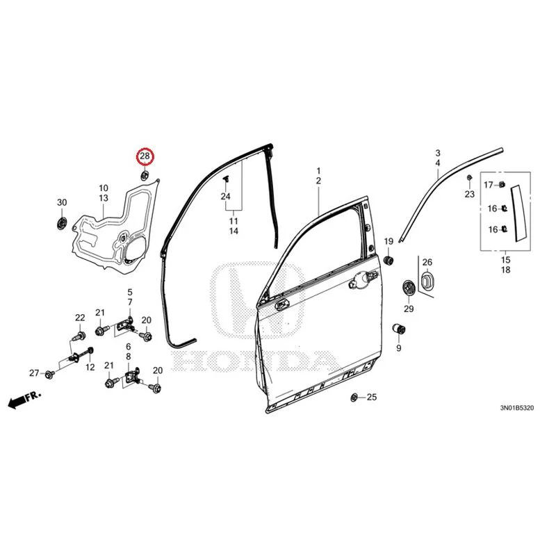 Product image 30