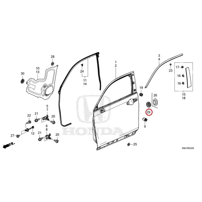 Product image 31