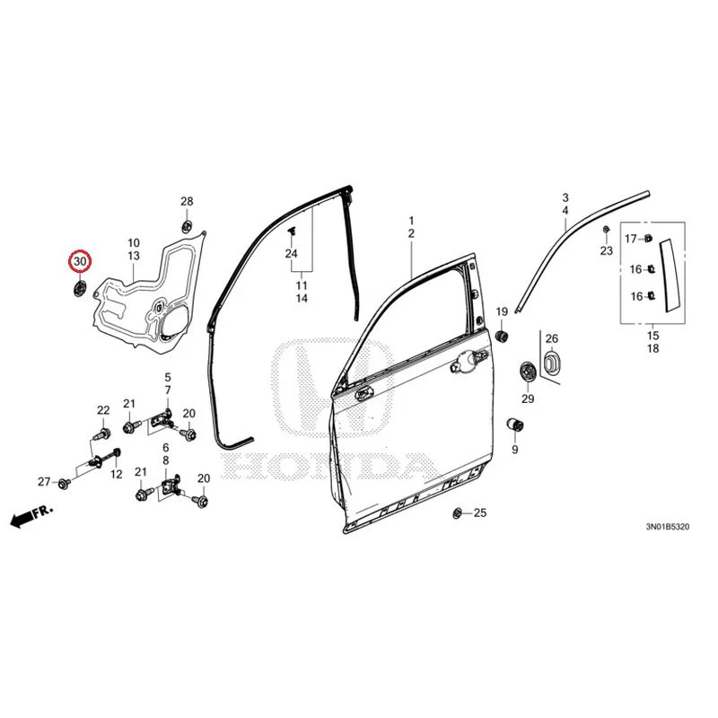 Product image 32