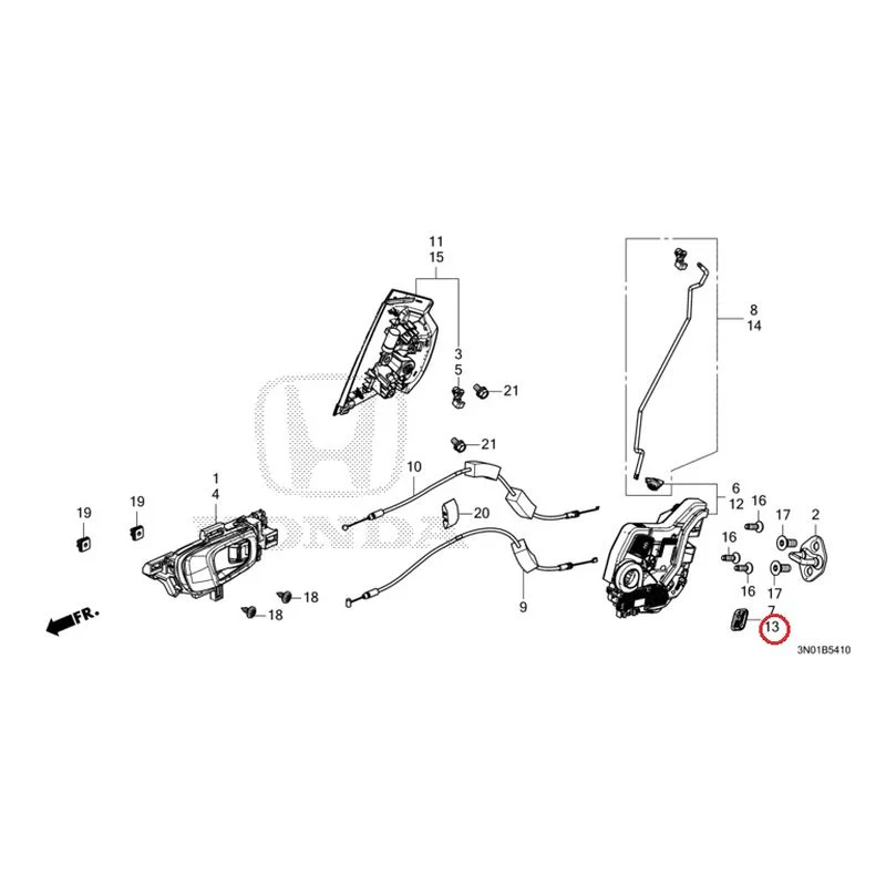 Product image 14