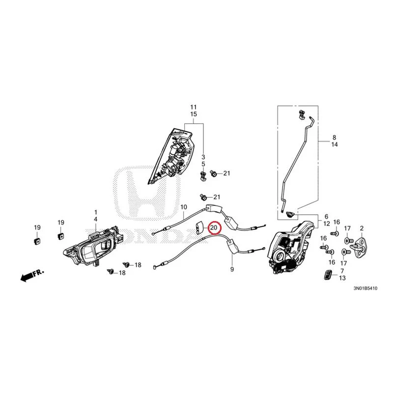 Product image 21