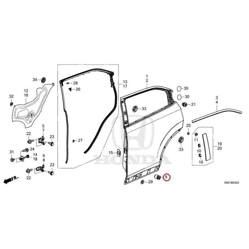 Product image 10