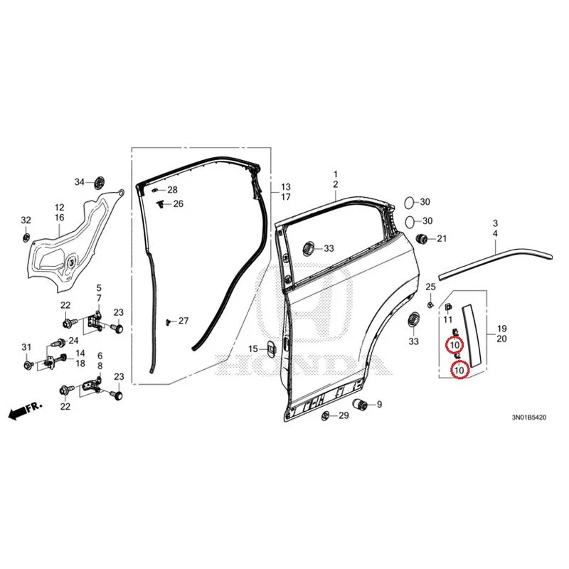 Product image 11