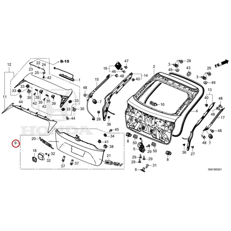 Product image 14