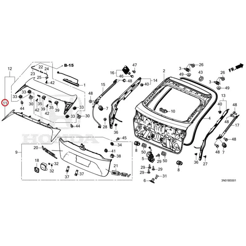 Product image 16