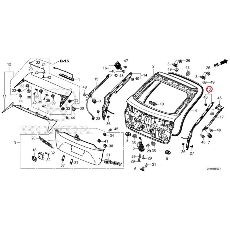Product image 19