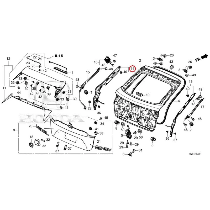 Product image 20