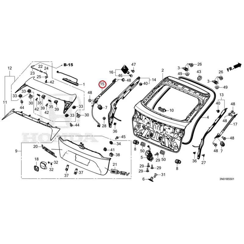 Product image 21