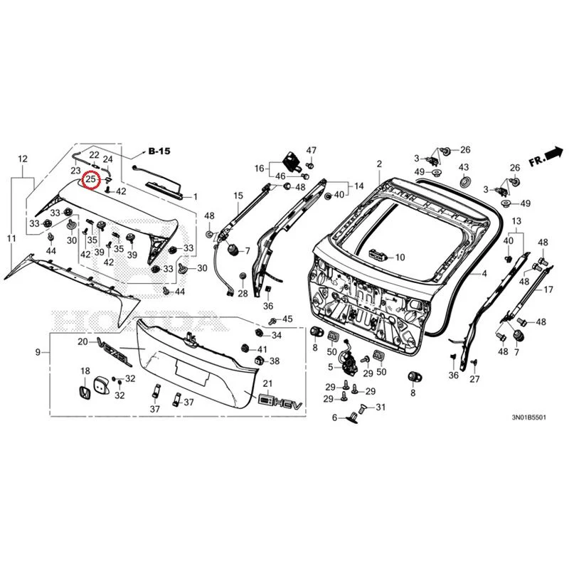 Product image 30
