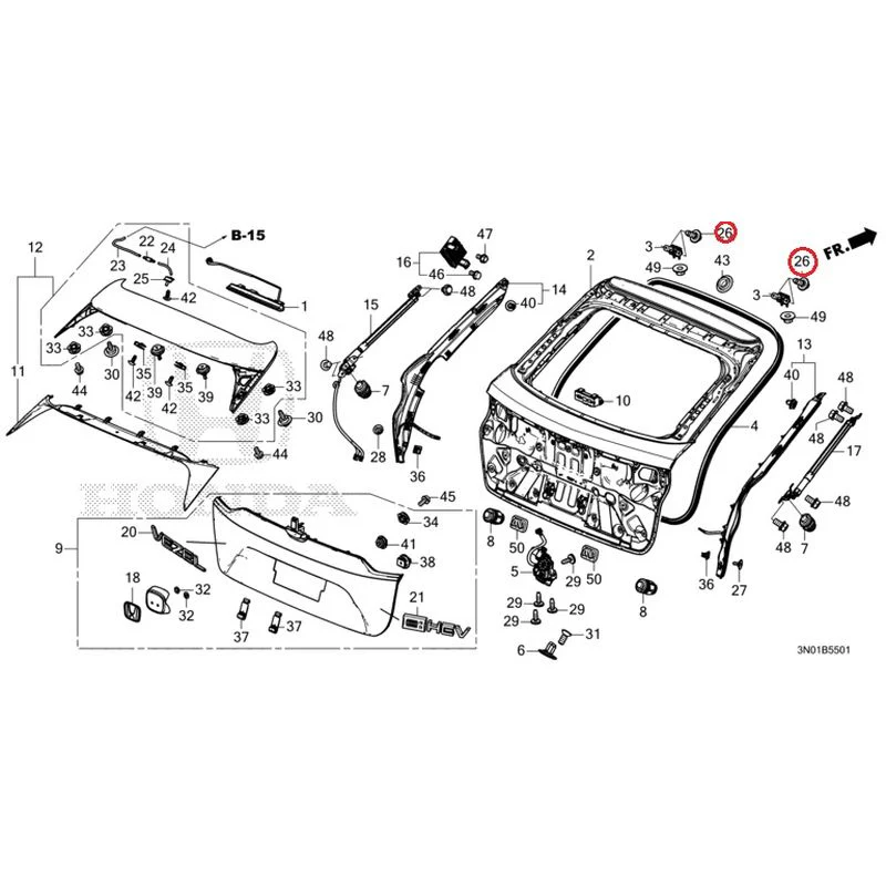 Product image 31