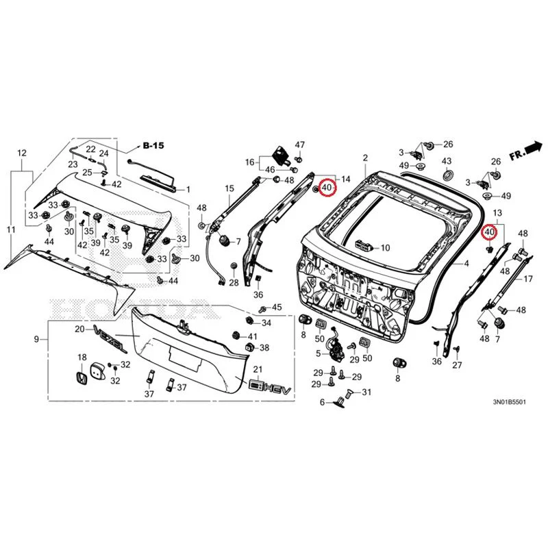 Product image 45