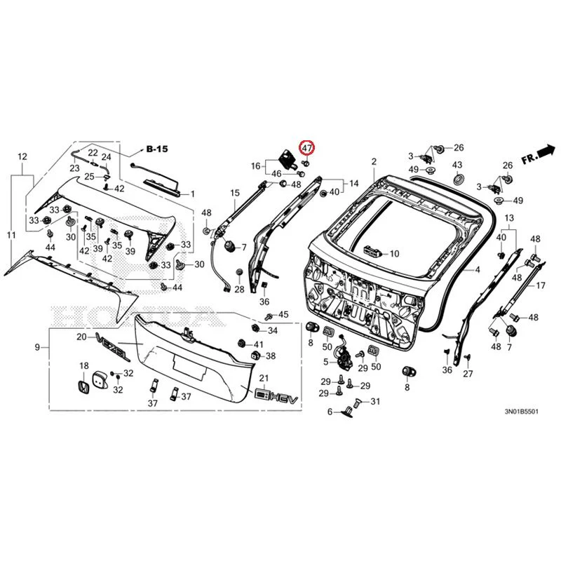 Product image 52