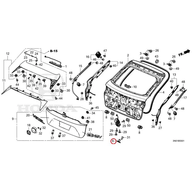 Product image 7