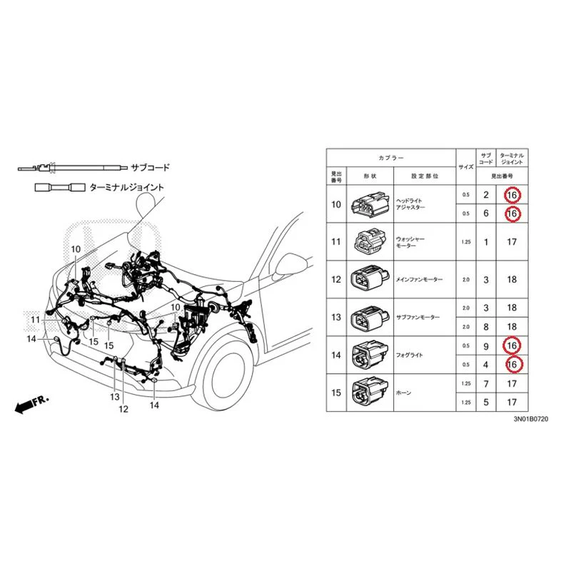 Product image 17