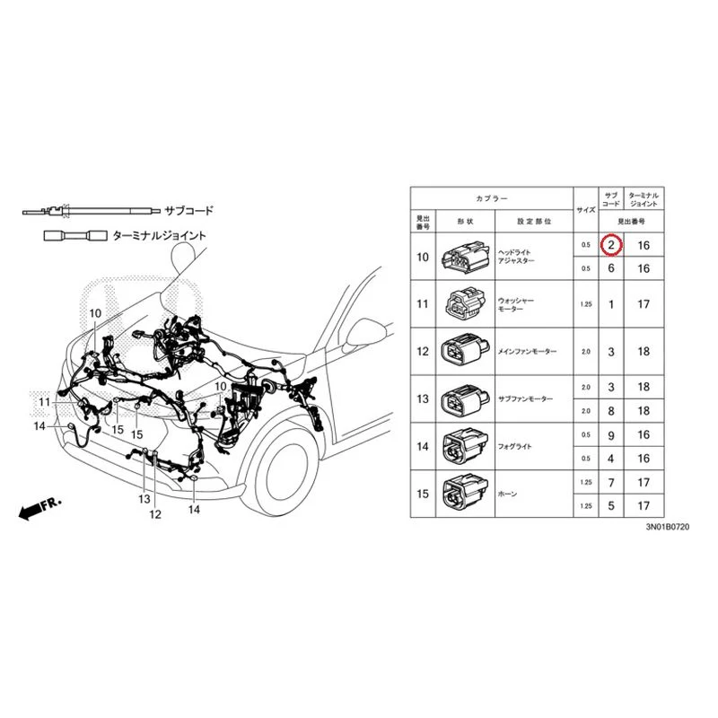 Product image 3