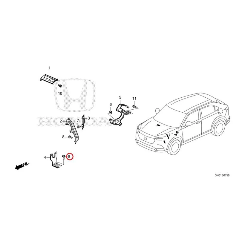 Product image 10