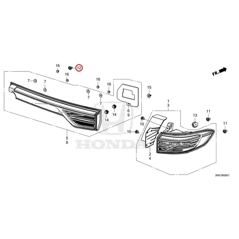 Product image 13