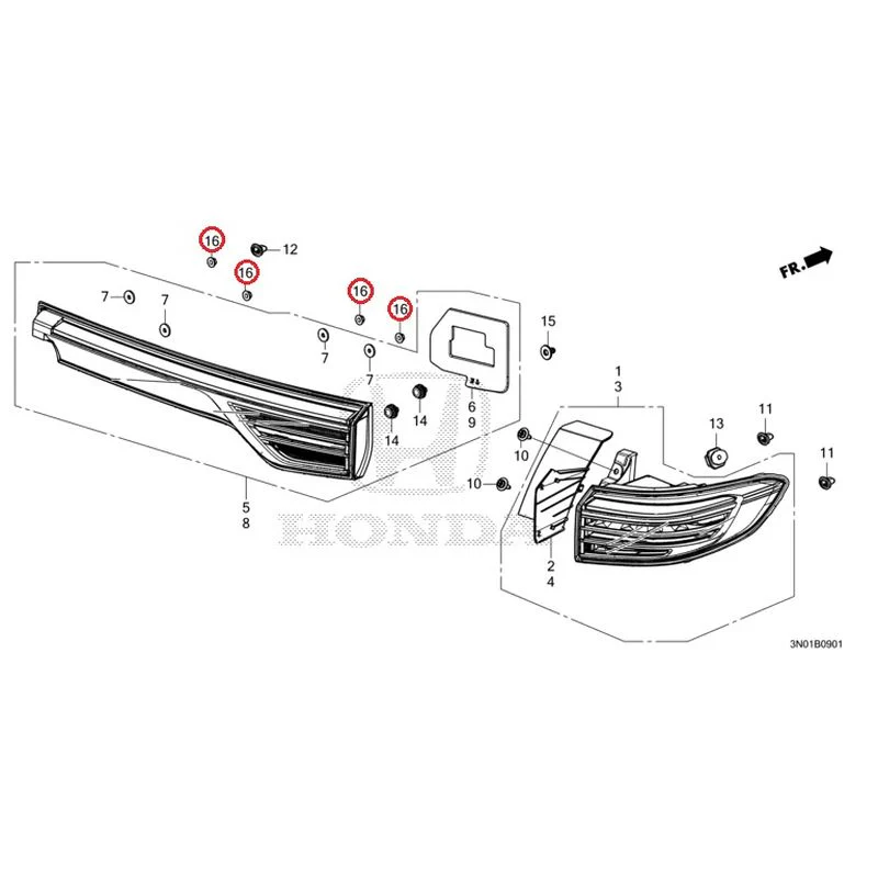 Product image 17