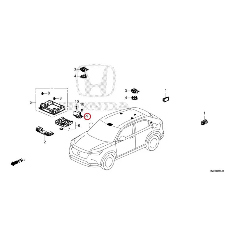 Product image 10