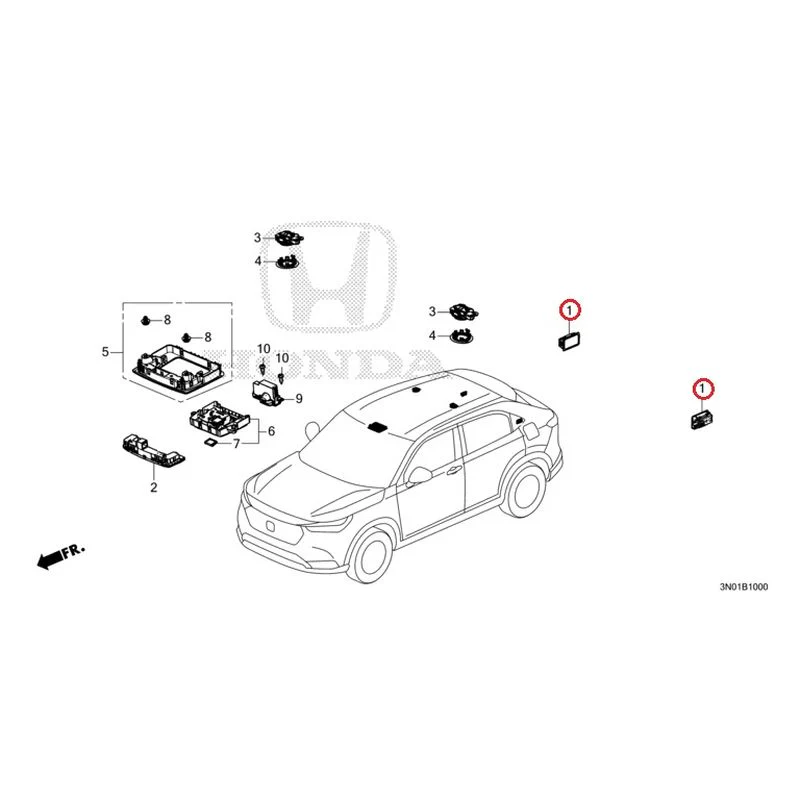 Product image 2